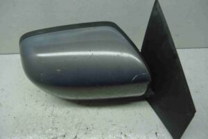 Изображение товара 80664 - 00080664 zerkalo pravoe Citroen C5 1