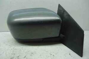 Изображение товара 80664 - 00080664 zerkalo pravoe Citroen C5 2