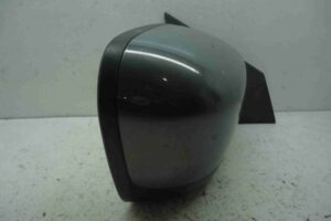 Изображение товара 80664 - 00080664 zerkalo pravoe Citroen C5 3