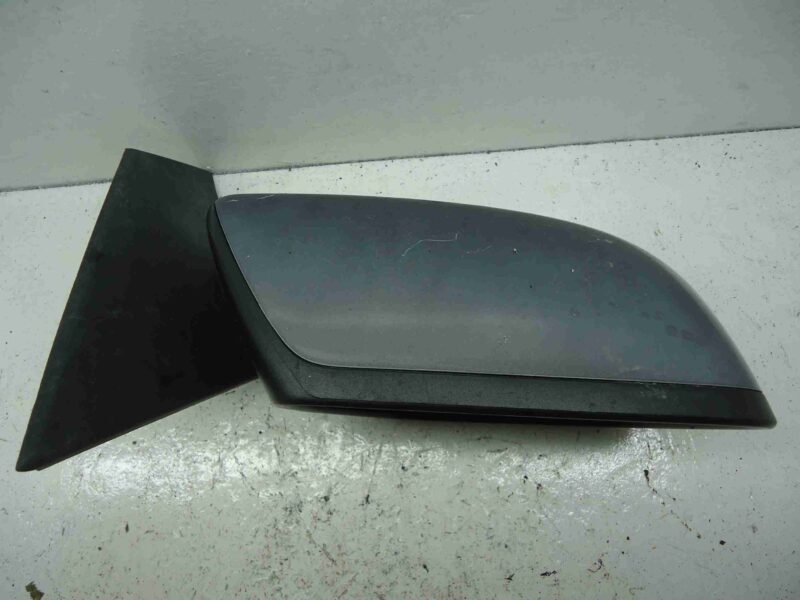 Изображение товара 80664 - 00080664 zerkalo pravoe Citroen C5