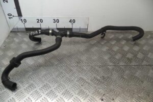 Изображение товара 80667 - 00080667 patrubok Mercedes B klasse