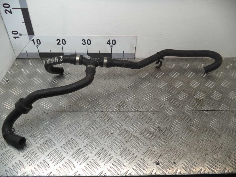 Изображение товара 80667 - 00080667 patrubok Mercedes B klasse