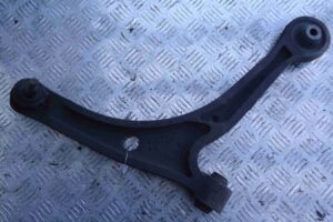 Изображение товара 80669 - 00080669 rychag perednij pravyj nizhnij 