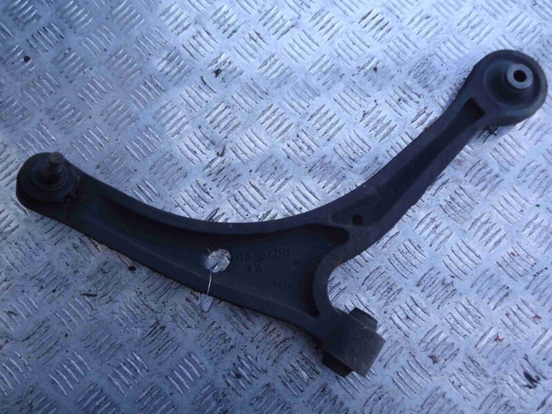 Изображение товара 80669 - 00080669 rychag perednij pravyj nizhnij