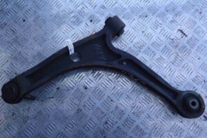 Изображение товара 80669 - 00080669 rychag perednij pravyj nizhnij 2