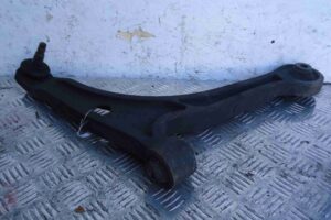 Изображение товара 80669 - 00080669 rychag perednij pravyj nizhnij 3