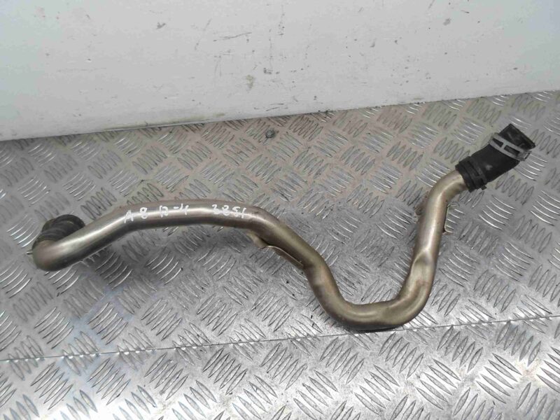 Изображение товара 80675 - 00080675 patrubok