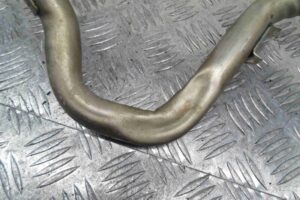 Изображение товара 80675 - 00080675 patrubok 1