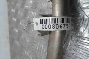 Изображение товара 80675 - 00080675 patrubok 2