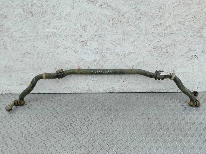 Изображение товара 80676 - 00080676 stabilizator perednij Toyota Hiace