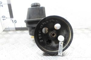 Изображение товара 80678 - 00080678 nasos gur 