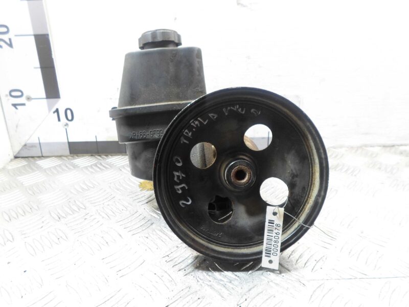 Изображение товара 80678 - 00080678 nasos gur