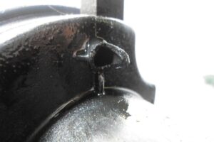 Изображение товара 80678 - 00080678 nasos gur 1