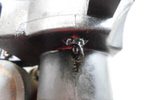 Изображение товара 80678 - 00080678 nasos gur 2