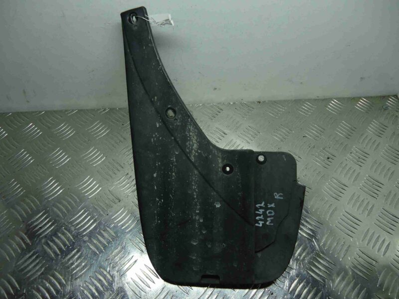 Изображение товара 80681 - 00080681 bryzgovik perednij