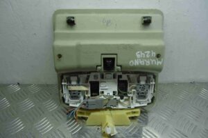 Изображение товара 80696 - 00080696 plafon Lexus LS 1