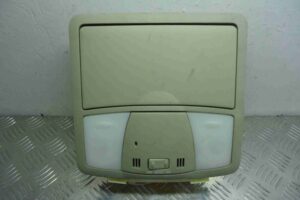 Изображение товара 80696 - 00080696 plafon Lexus LS