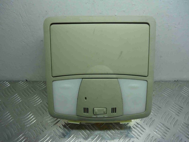 Изображение товара 80696 - 00080696 plafon Lexus LS