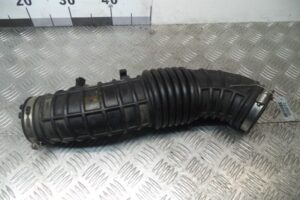 Изображение товара 80702 - 00080702 patrubok vozdushnogo filtra 