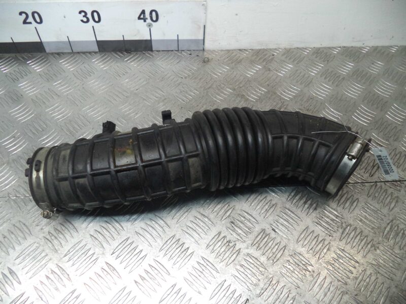 Изображение товара 80702 - 00080702 patrubok vozdushnogo filtra