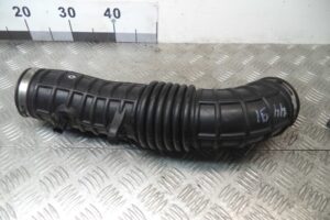 Изображение товара 80702 - 00080702 patrubok vozdushnogo filtra 2