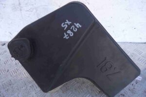 Изображение товара 80704 - 00080704 bachok omyvatelya 