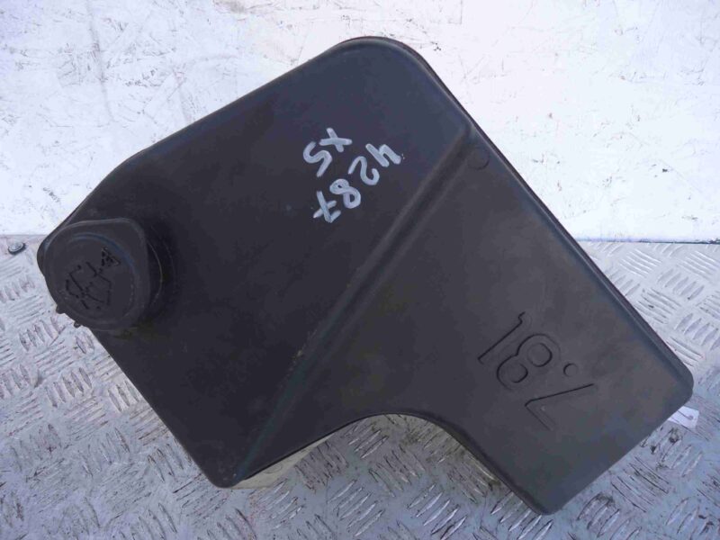 Изображение товара 80704 - 00080704 bachok omyvatelya