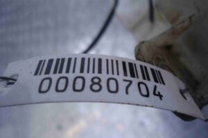 Изображение товара 80704 - 00080704 bachok omyvatelya 1