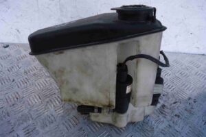 Изображение товара 80704 - 00080704 bachok omyvatelya 3