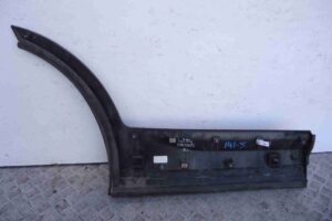 Изображение товара 80706 - 00080706 nakladka dveri (molding) Pontiac TransSport 2