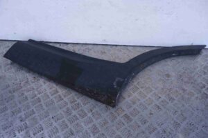 Изображение товара 80706 - 00080706 nakladka dveri (molding) Pontiac TransSport 3