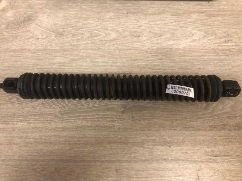 Изображение товара 80707 - 00080707 amortizator kryshki bagazhnika