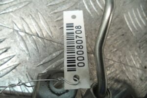 Изображение товара 80708 - 00080708 toplivnaya rampa 1