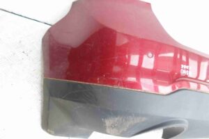 Изображение товара 80713 - 00080713 bamper zadnij Ford Kuga 1