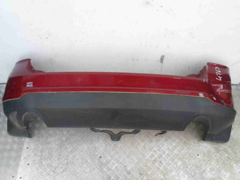 Изображение товара 80713 - 00080713 bamper zadnij Ford Kuga