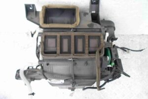 Изображение товара 80720 - 00080720 korpus otopitelya (pechki) 1