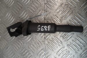 Изображение товара 80724 - 00080724 katushka zazhiganiya 