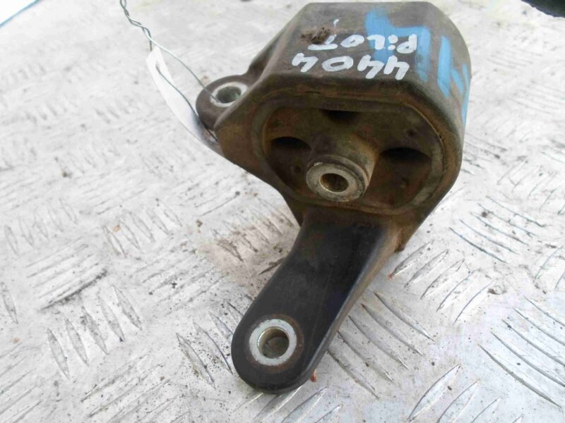 Изображение товара 80741 - 00080741 podushka krepleniya dvigatelya