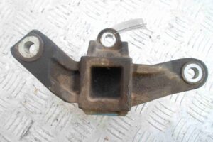 Изображение товара 80741 - 00080741 podushka krepleniya dvigatelya 1