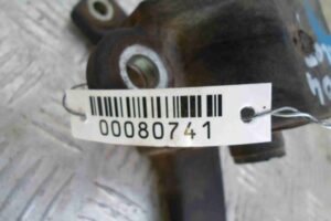 Изображение товара 80741 - 00080741 podushka krepleniya dvigatelya 2