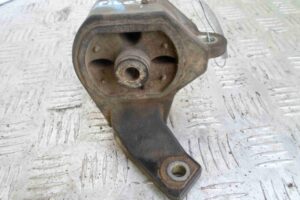 Изображение товара 80741 - 00080741 podushka krepleniya dvigatelya 3