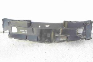 Изображение товара 80743 - 00080743 deflektor radiatora Honda Ridgeline 3