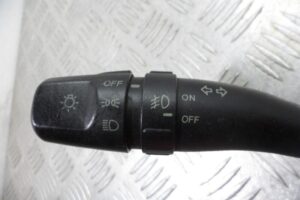 Изображение товара 80748 - 00080748 pereklyuchatel podrulevoj (strekoza) Audi TT 1