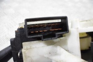 Изображение товара 80748 - 00080748 pereklyuchatel podrulevoj (strekoza) Audi TT 2