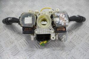 Изображение товара 80748 - 00080748 pereklyuchatel podrulevoj (strekoza) Audi TT 3