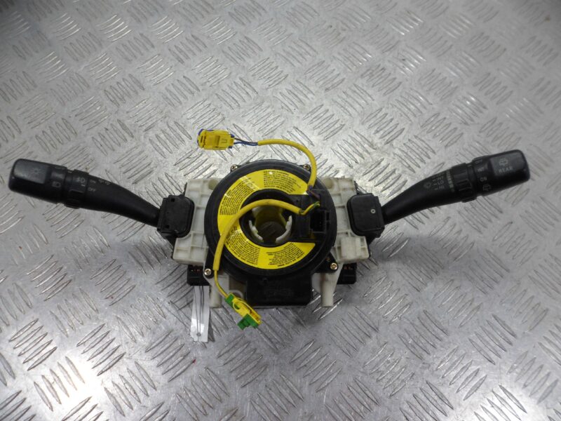 Изображение товара 80748 - 00080748 pereklyuchatel podrulevoj (strekoza) Audi TT