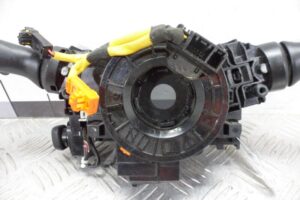 Изображение товара 80752 - 00080752 pereklyuchatel podrulevoj (strekoza) Chevrolet Blazer 1