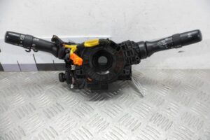 Изображение товара 80752 - 00080752 pereklyuchatel podrulevoj (strekoza) Chevrolet Blazer 2