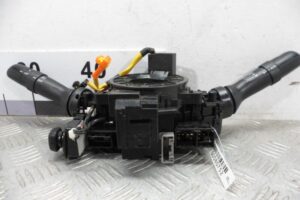 Изображение товара 80752 - 00080752 pereklyuchatel podrulevoj (strekoza) Chevrolet Blazer 3
