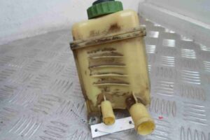 Изображение товара 80753 - 00080753 bachok gidrousilitelya Toyota Corolla Matrix 1